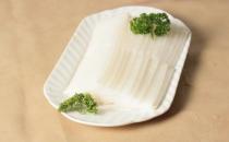 冬季進補常吃肉 4個搭檔不可少