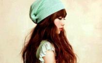 愛人的撫摸和擁抱對你有什么好處？