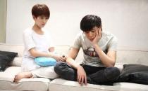 夫妻怎么相處？每天最多批評對方一次