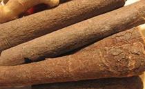 中醫治療卵巢囊腫方大全