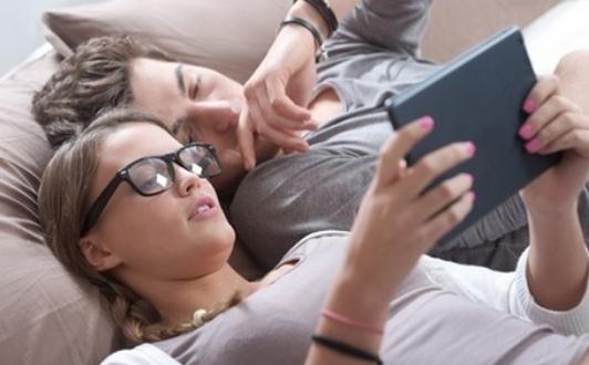 離異夫妻如何積極看待再婚?