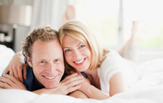 女人一生需要這樣七個男人-你擁有過么?