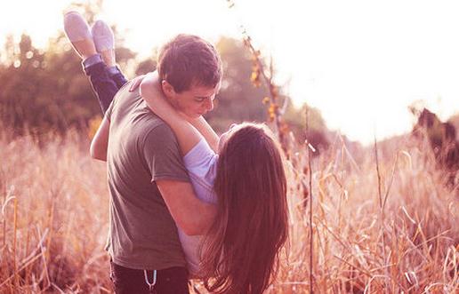 什么女人更容易俘獲男人心?