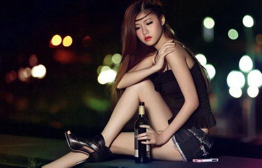 夫妻間的錯誤觀念：經期同房也不會懷孕？