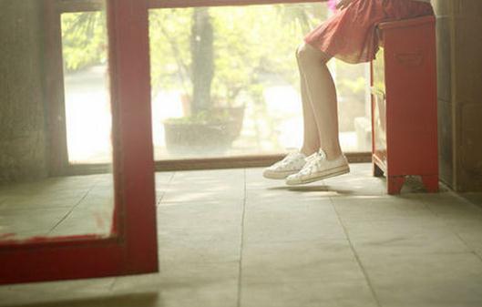 真愛能讓你懂得什么?懂得保護