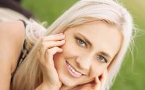 青春期少女私處保養5事項