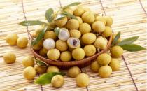 女性經期補血佳品有哪些？