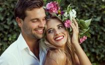 什么男人更吸引女人？清秀男人