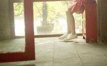 真愛能讓你懂得什么？懂得保護