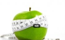 女孩節食減肥致絕經 減肥要有正確的方法