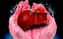 如何有效的養(yǎng)肝護(hù)肝？中醫(yī)傳授6大護(hù)肝秘訣