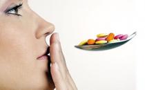 不吃早餐傷肝臟 傷肝的一些惡習