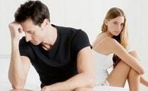 我和你媽你更愛誰？夫妻不要說這些話！