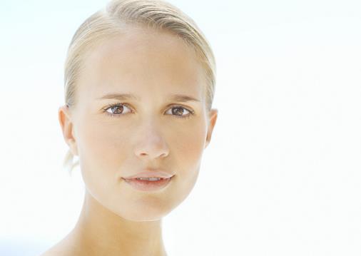 臉形不好看 有沒有科學道理