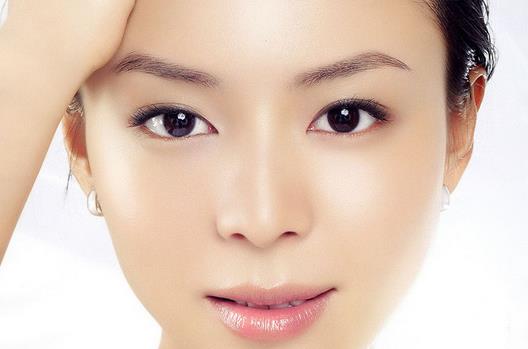 怎么手術整出“V"型小臉方法