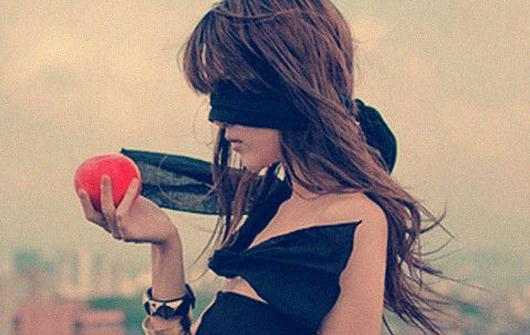 如何維持兩性關系？是什么阻礙了夫妻關系？