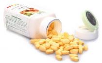 當(dāng)心慢性疲勞癥候群 5個(gè)飲食錦囊抗疲勞