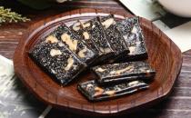 阿膠有什么功效？如何正確保存阿膠？