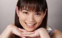 哪種瘦臉手術方法最適合你呢？