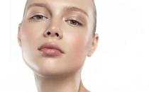 哪些因素影響假體隆下巴的手術效果