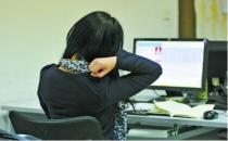 什么是現代職業病？有哪些預防對策？