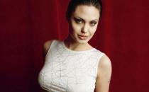 怎么才能讓你的胸部大起來？