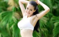 產后怎么豐胸？飲食運動齊下手