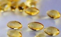 食用明膠是什么？對健康有什么影響？