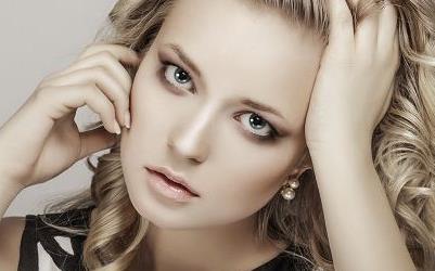 女性更年期調養要從3點出發