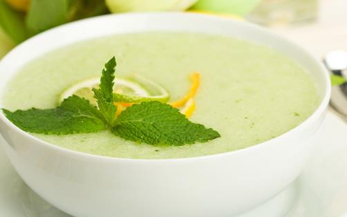 :腎虛是女人的煩惱之一,女性腎虛的癥狀有很多,那么女人腎虛吃什么食物好呢?