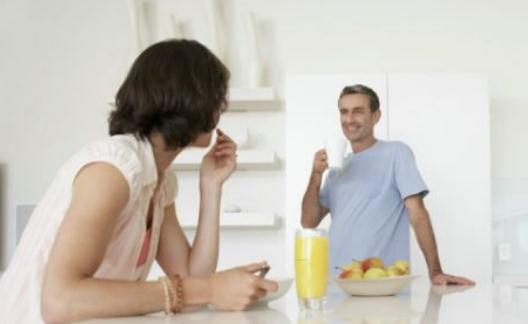 瑜伽豐胸操怎么做?豐胸最好的辦法