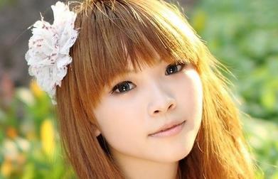 女人臉色太差 該補哪里