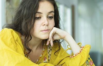 女性5種情況下不易結扎手術