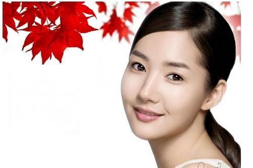 隆下巴術(shù)后應(yīng)如何護理