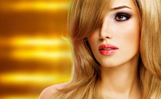 使用豐胸產品要注意是否有己烯雌酚