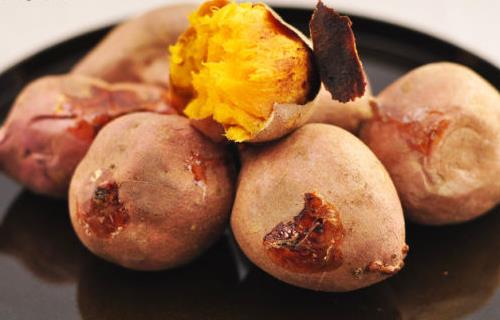 坐月子可以吃紅薯嗎？坐月子能不能吃紅薯