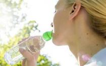 兩個小技巧幫女人遠離便秘煩惱