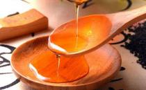 怎么挑選香油？香油的營養(yǎng)價值