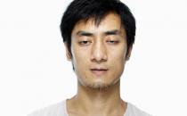 養生先養中氣 中氣不足常見癥狀