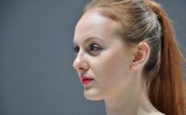 皮膚上瞼提肌縮短術