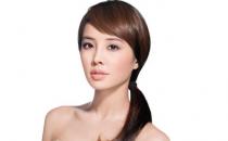 什么是下臉松弛整形術(shù)