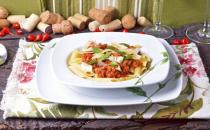 油冒煙時(shí)才下鍋易致癌？4個(gè)炒菜習(xí)慣易致癌