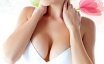 你的胸部衰老了嗎？教你拯救衰老的胸部