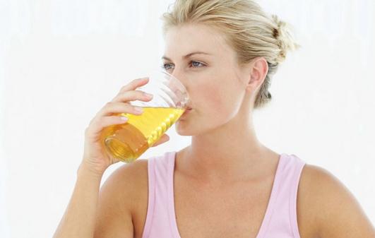 早上喝蜂蜜好嗎?什么時候喝蜂蜜好?