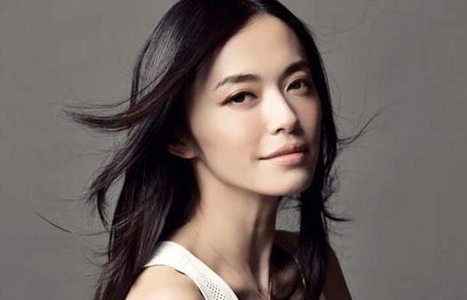 是什么讓你睡不著？失眠食物揭秘