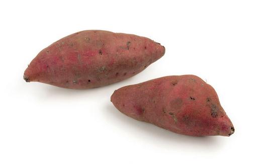 吃紅薯有什么需要注意的事項?