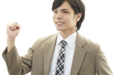 白領養生的小動作有哪些