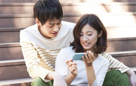 開口唱歌就能長壽?最新的十大長壽法