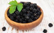 老人吃什么可以遠離貧血