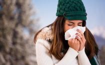 吃什么食物能抗過敏？過敏怎么辦？